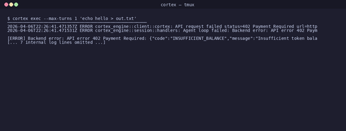 gen 0013 cli 20260406 221910.png