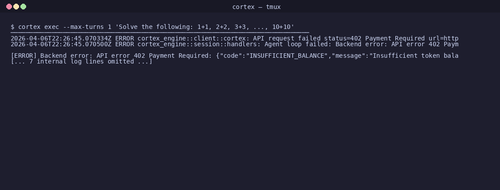 gen 0015 cli 20260406 221910.png
