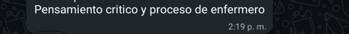 temp.png