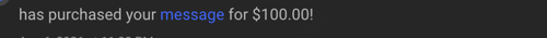 sale 20260406 223318.png