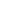 diamond pickaxe (2).png
