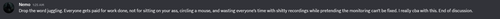 Discord YTUx9mKYOk.png