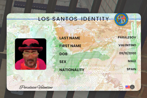 Medal aBxwuSxzsC.png