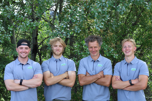 2025 Photo Day Arctic Shine HQ.jpg