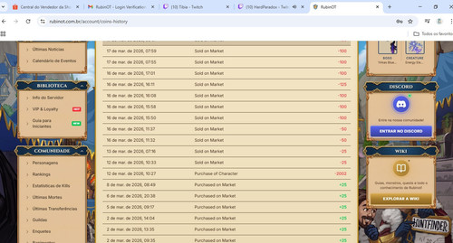 Screenshot 2.jpg