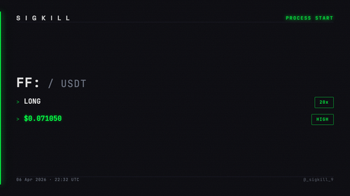 cda693f1bbd7.png