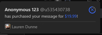 sale 20260406 222515.png