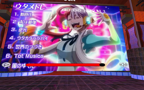 imagen.png