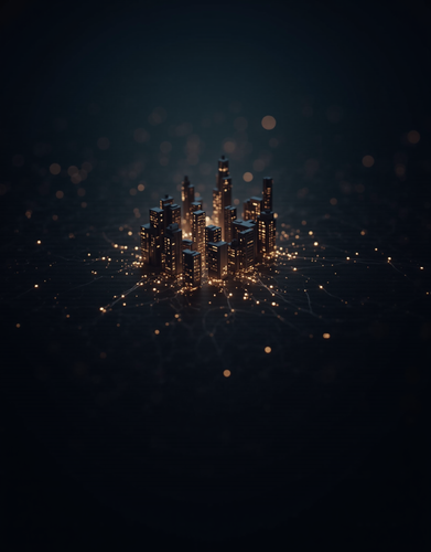 30011d969979.png