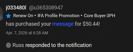 sale 20260406 222916.png