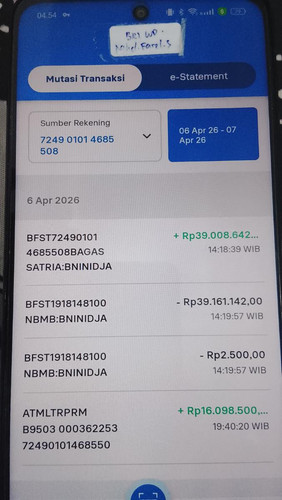 ab5ac056 a4a1 4e06 a31e ea0bdc1c5741.jpg