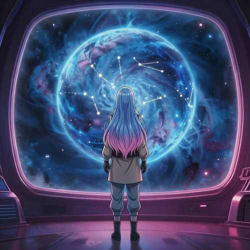 frame0049213.jpg