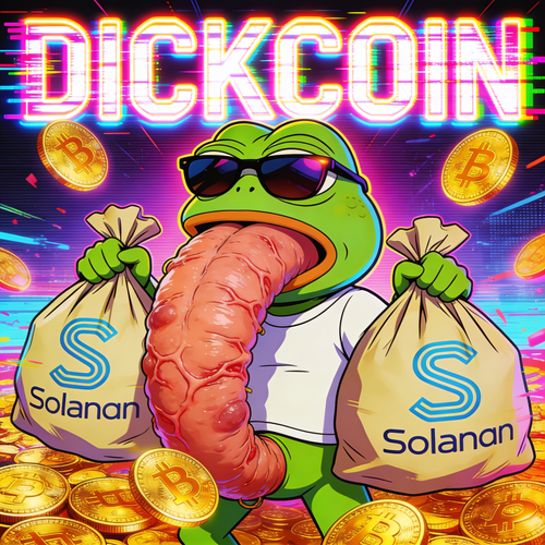 DC.png
