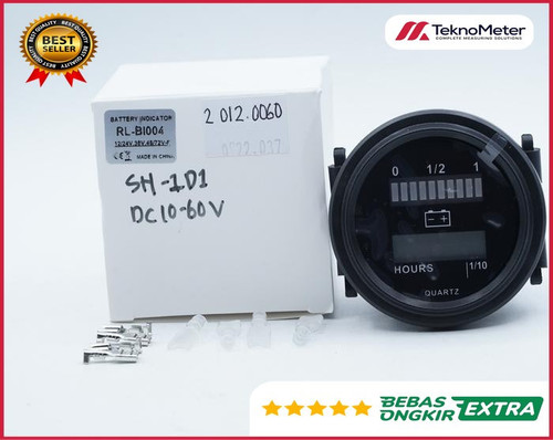 ba468d9625e9.jpg