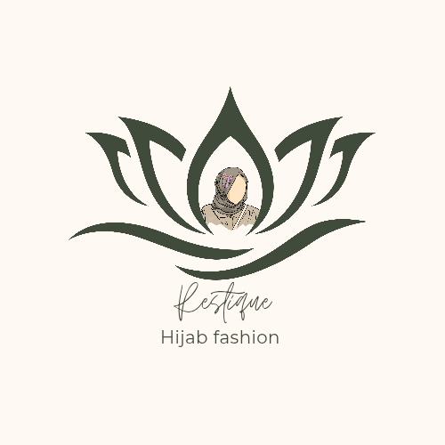 Ungu Muda Modern Elegan Salon Kecantikan Logo 20260405 202357 0000.png