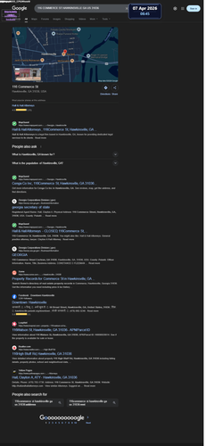 blob.png