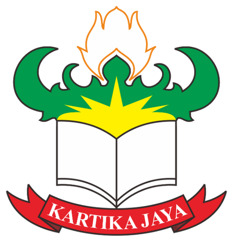Desain tanpa judul (1).png
