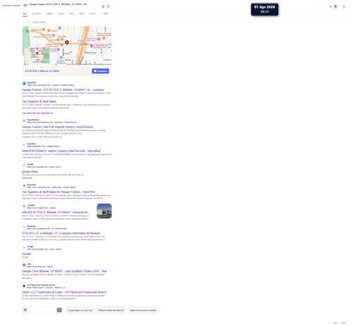 blob.png