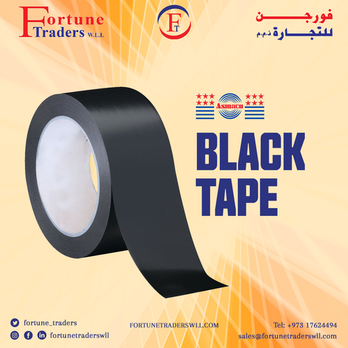 Asamco Blade Tape Fortune Traders WLL.png