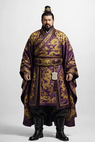 大帝老爹给太多，系统不服已黑化 李天霸 lbnmuv.png