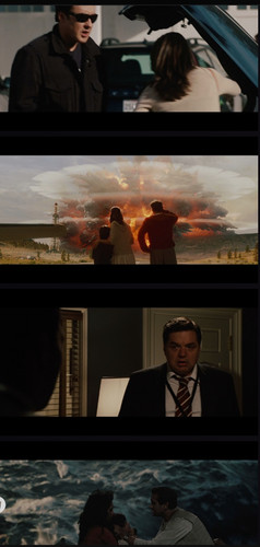 IMG 20260407 091232.jpg