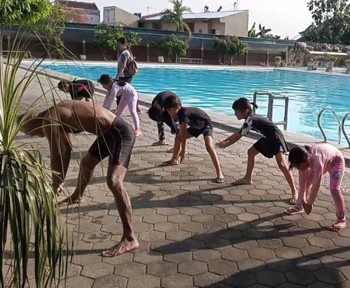 Screenshot 2026 04 07 101225.png