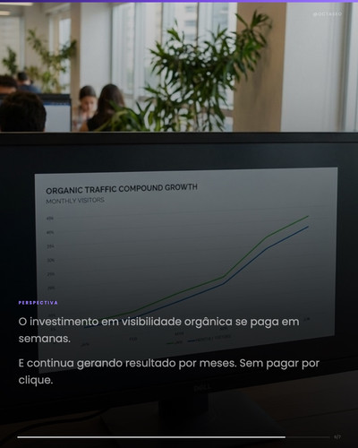 slide 6.jpg