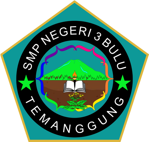 logo3bulu.png