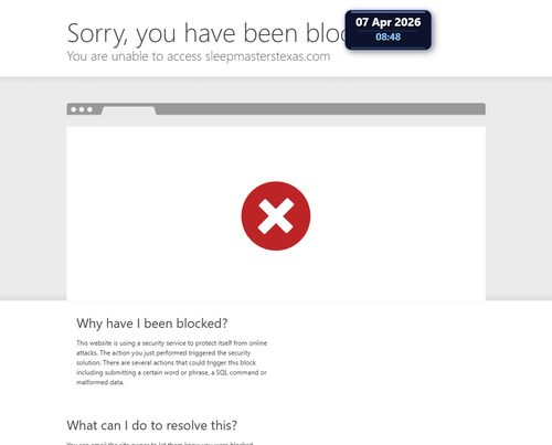 blob.png
