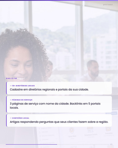 slide 4.jpg