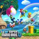 b1c433de4b7c.png