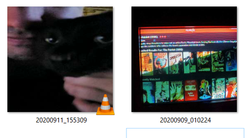 w i d e mifii.png