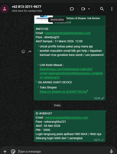 Screenshot 2026 04 07 101129.png