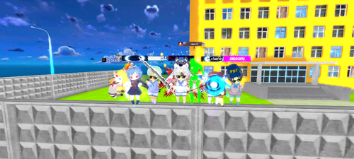 imagen.png