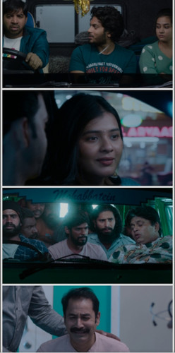 IMG 20260407 091805.jpg