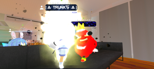 imagen.png