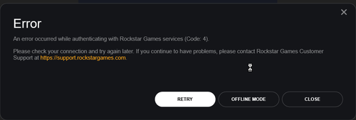 Launcher hlUor3Itse.png