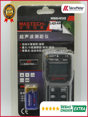 3088e983adc4.jpg