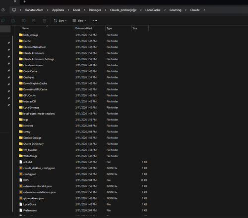 explorer ms6LZJwPdE.png