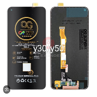 06b675a2cbd2.png