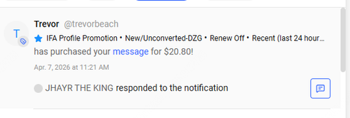 sale 20260407 032303.png