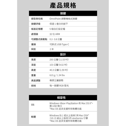 APEX PRO MINI ALL 複製 (2).jpg