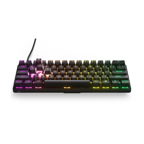 apex pro mini pdp tiles full keyboard function 6.png 770x770 crop scale optimize subsampling 2.jpg