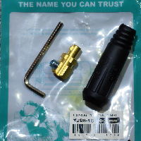 3417e025a8ce.png
