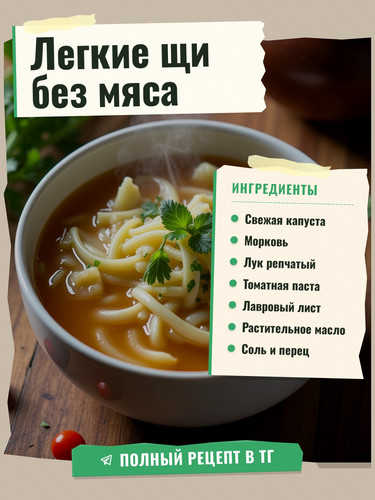 557df0387037.jpg