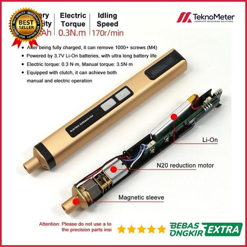4bc268ef678e.jpg