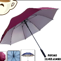2019fd23464f.png