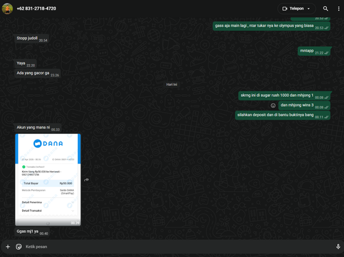 Screenshot 2026 04 07 101027.png