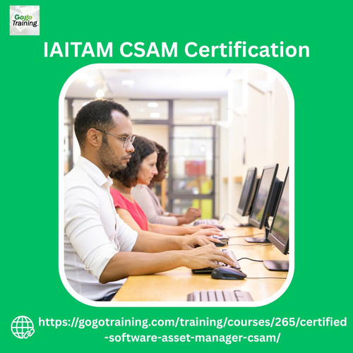 IAITAM CSAM Certification.jpg