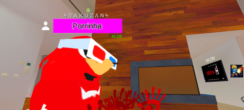 imagen.png